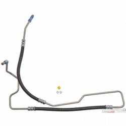 Power Steering Hose Assembly