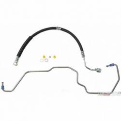 Power Steering Hose Assembly