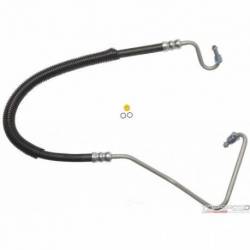 Power Steering Hose Assembly
