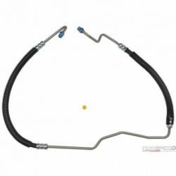Power Steering Hose Assembly