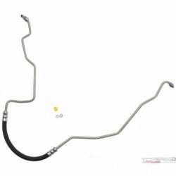 Power Steering Hose Assembly