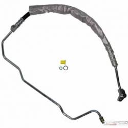 Power Steering Hose Assembly