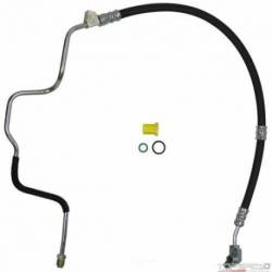 Power Steering Hose Assembly