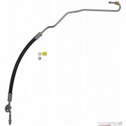 Power Steering Hose Assembly