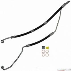 Power Steering Hose Assembly