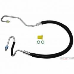 Power Steering Hose Assembly