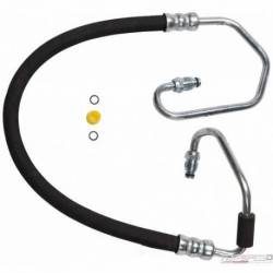 Power Steering Hose Assembly
