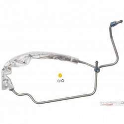Power Steering Hose Assembly