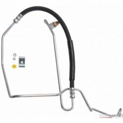 Power Steering Hose Assembly