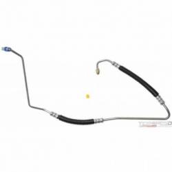 Power Steering Hose Assembly