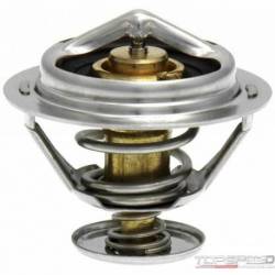 Engine Coolant Thermostat