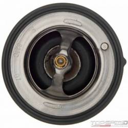 Engine Coolant Thermostat