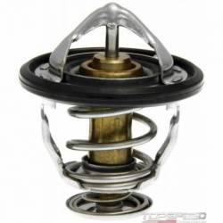 Engine Coolant Thermostat