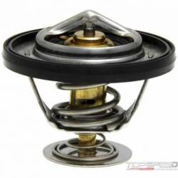 Engine Coolant Thermostat