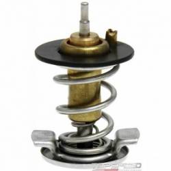 Engine Coolant Thermostat