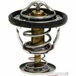 Engine Coolant Thermostat
