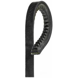 Industrial V-Belt