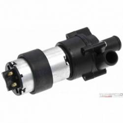New Electric Water Pump