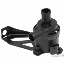 New Electric Water Pump