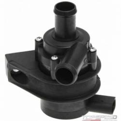 New Electric Water Pump