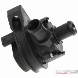 New Electric Water Pump