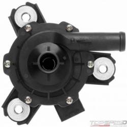 New Electric Water Pump
