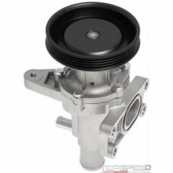 New Mechanical Water Pump
