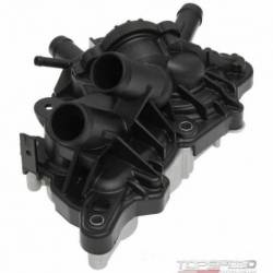New Mechanical Water Pump