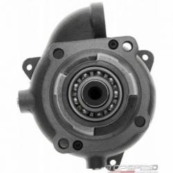 New Mechanical Water Pump