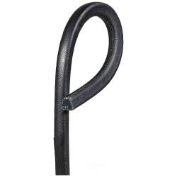 Industrial V-Belt