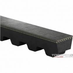 Industrial V-Belt