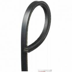 Lawn and Garden Belt