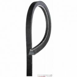 Lawn and Garden Belt