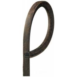 Lawn and Garden Belt