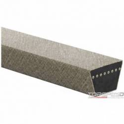 Lawn and Garden Belt