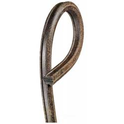 Lawn and Garden Belt