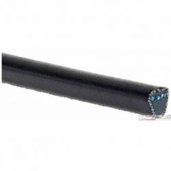 Industrial V-Belt