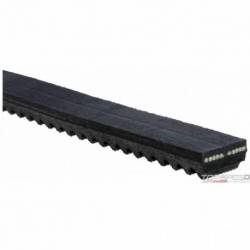 Industrial V-Belt