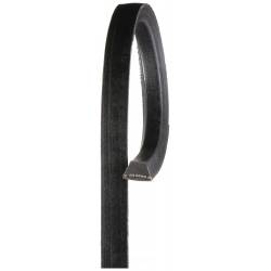 Industrial V-Belt