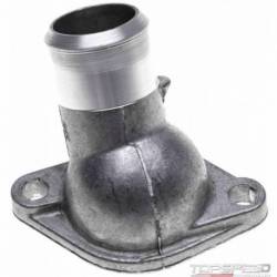 Engine Coolant Water Outlet