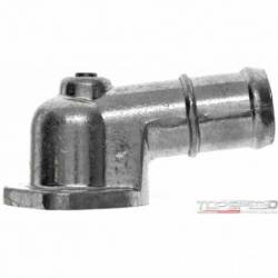 Engine Coolant Water Outlet