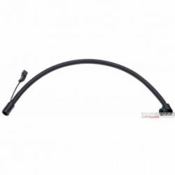 Diesel Emissions Fluid Hose Assembly