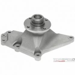 Fan Pulley Bracket