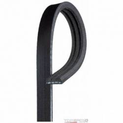 Serpentine Drive Belt