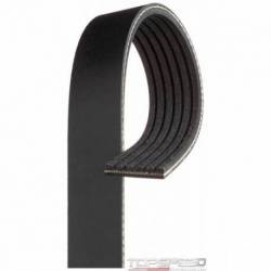 Serpentine Drive Belt