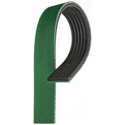 Serpentine Drive Belt