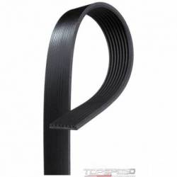 Serpentine Drive Belt