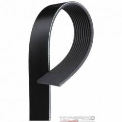 Serpentine Drive Belt