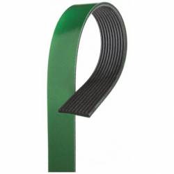 Serpentine Drive Belt