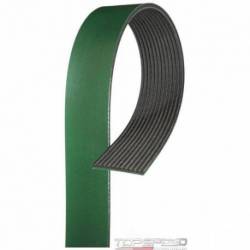 Serpentine Drive Belt